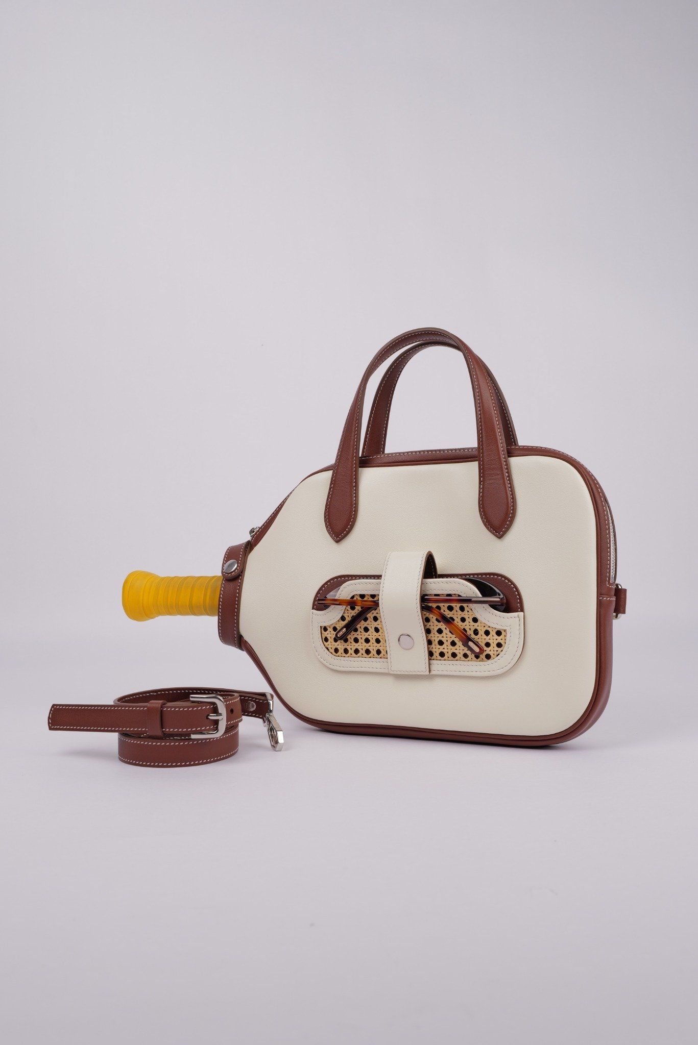 Pickleball Racket Bag