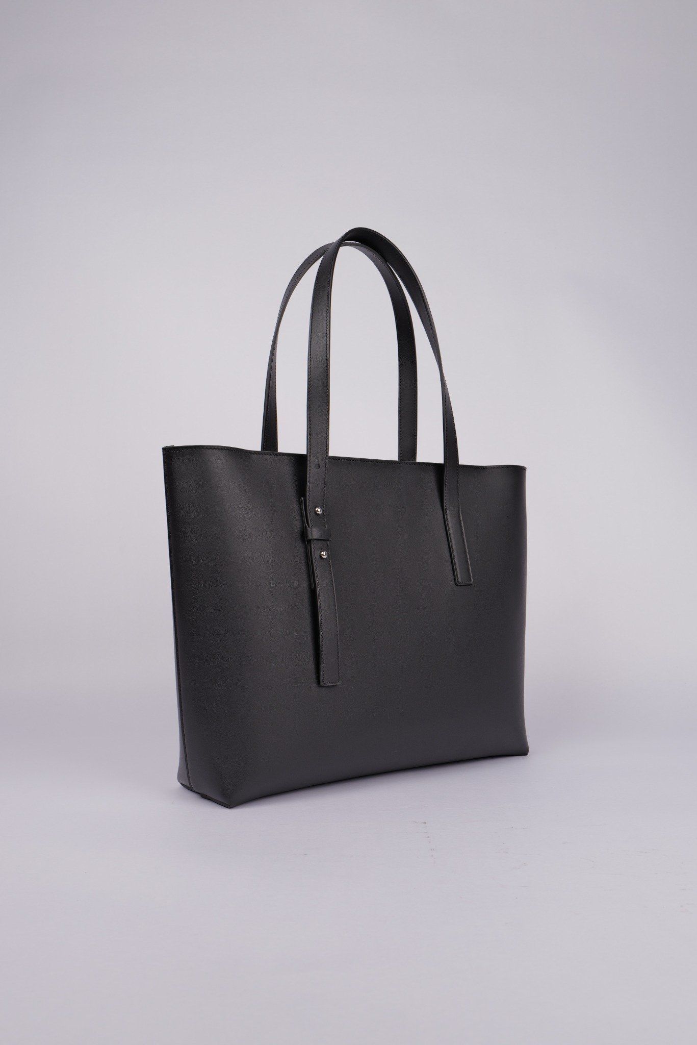 Adjustable Tote