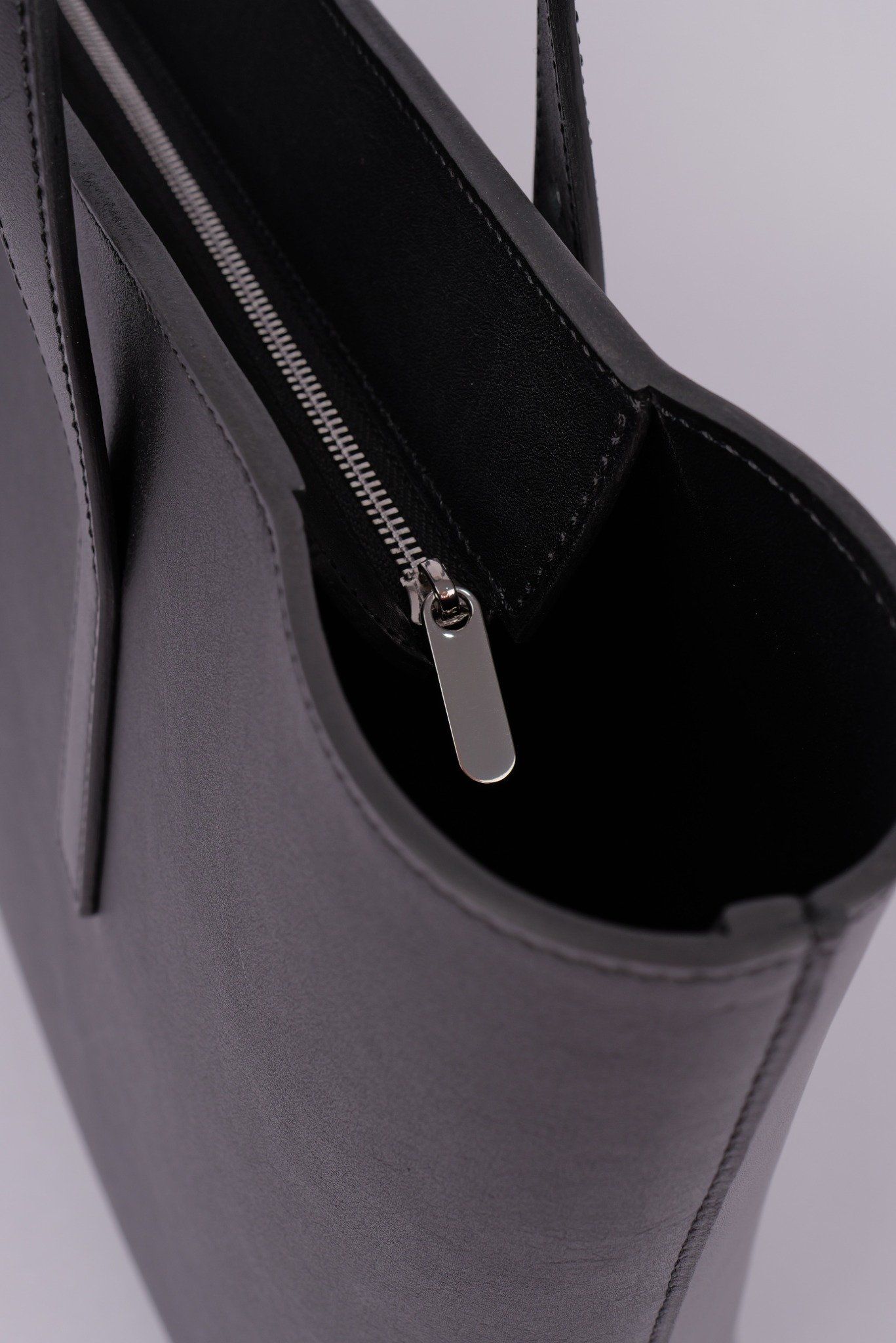 Adjustable Tote