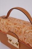 Malie (Sheridan Carved)
