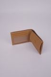 Men's Wallet (CP)