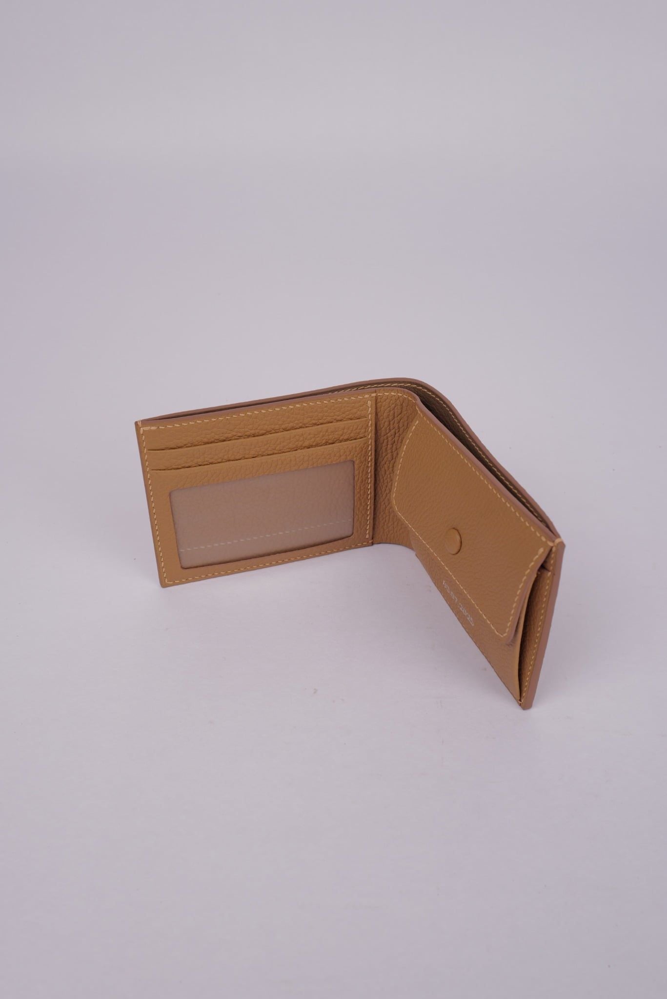 Men's Wallet (CP)