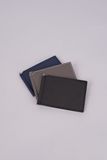 Money Clip Wallet