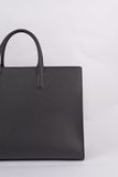 Zip-Top Laptop Bag
