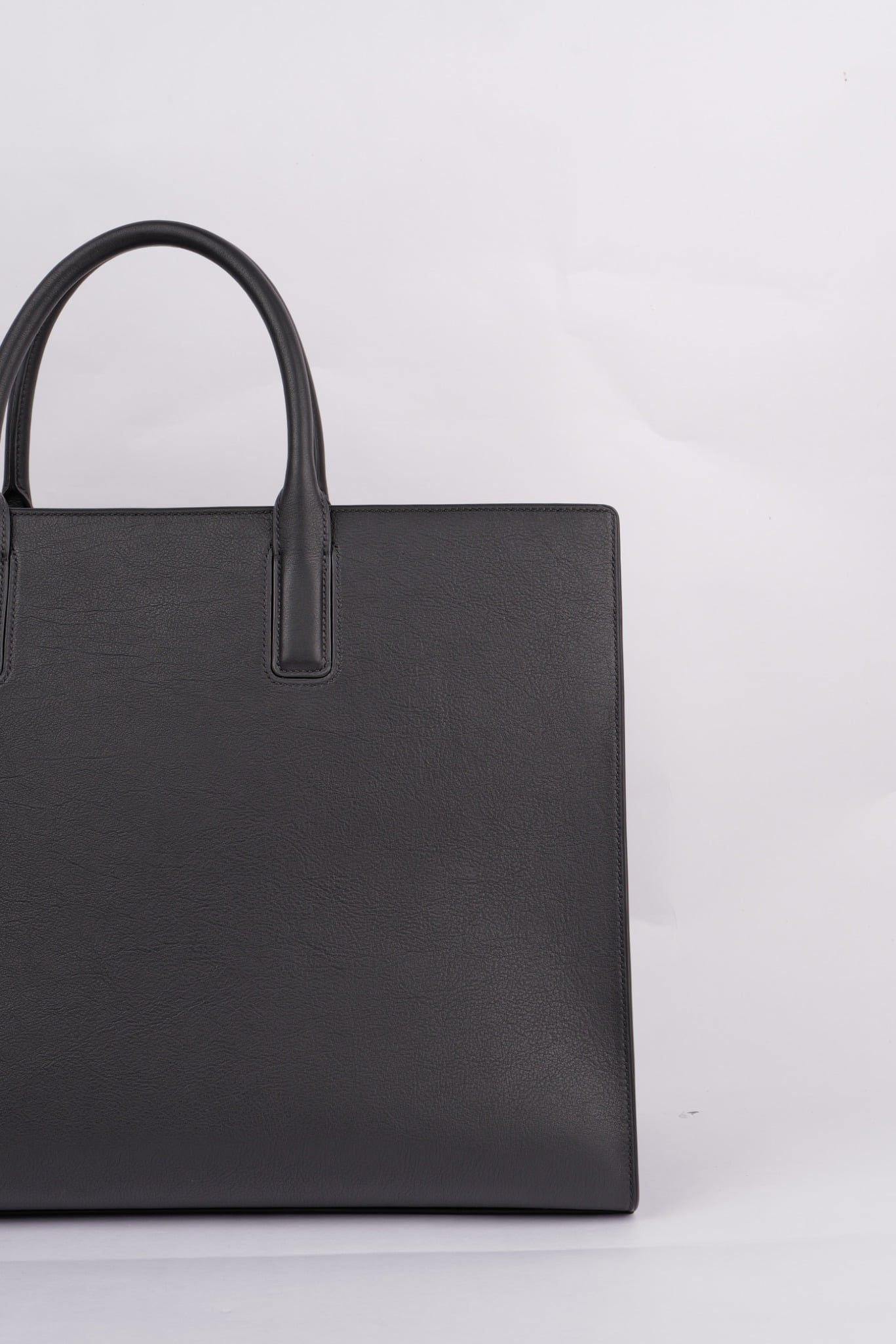 Zip-Top Laptop Bag