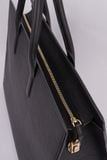 Zip-Top Laptop Bag