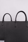 Zip-Top Laptop Bag