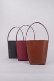 Bucket Tote Bag