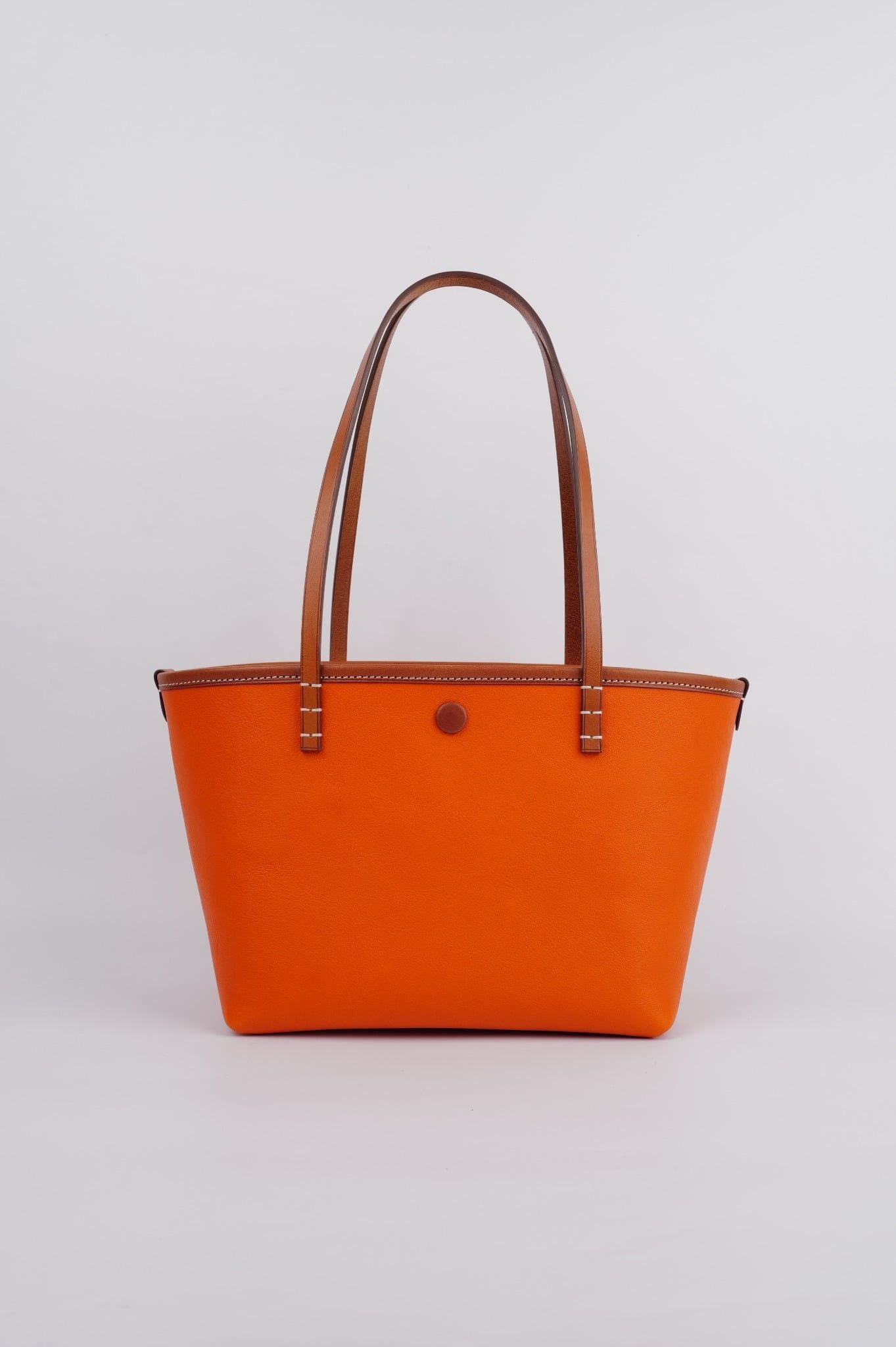 FD Bucket Tote