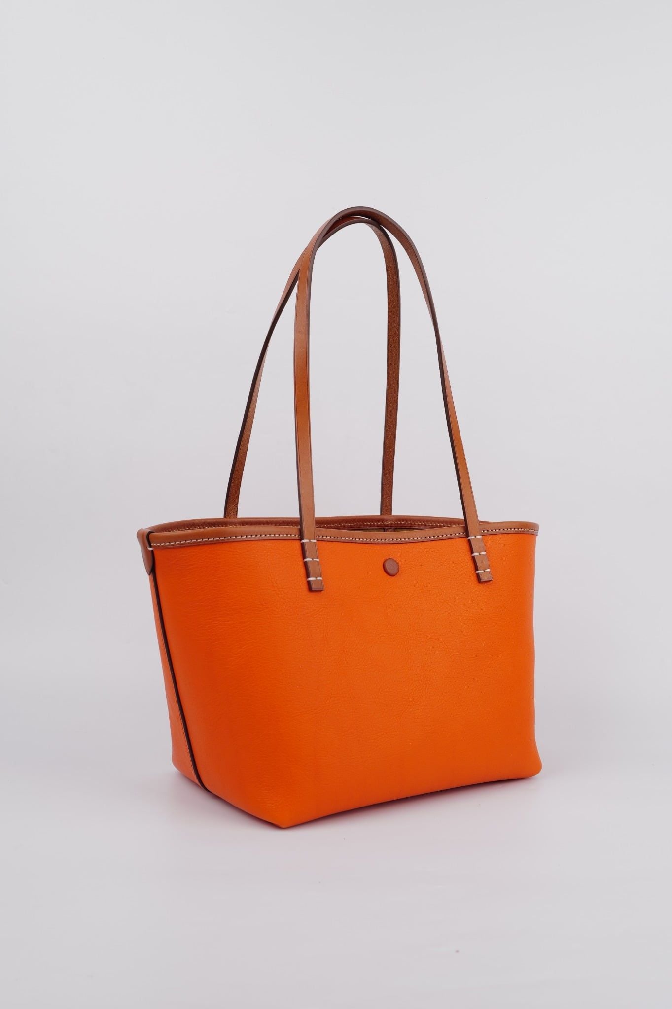 FD Bucket Tote