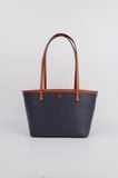 FD Bucket Tote