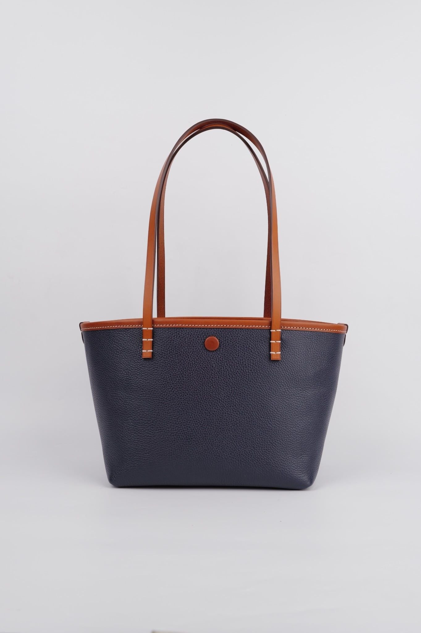 FD Bucket Tote