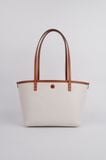 FD Bucket Tote