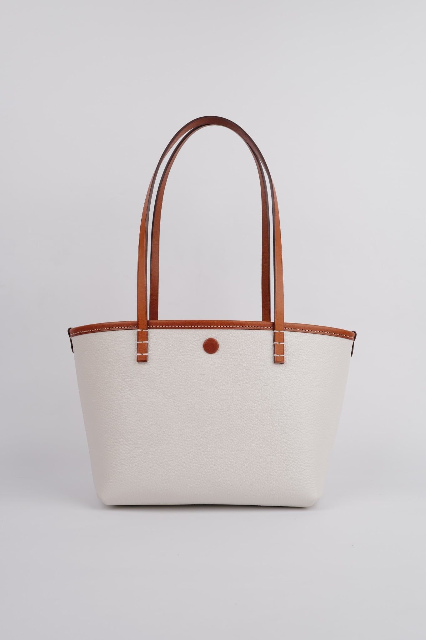 FD Bucket Tote