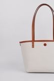 FD Bucket Tote