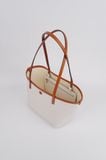FD Bucket Tote
