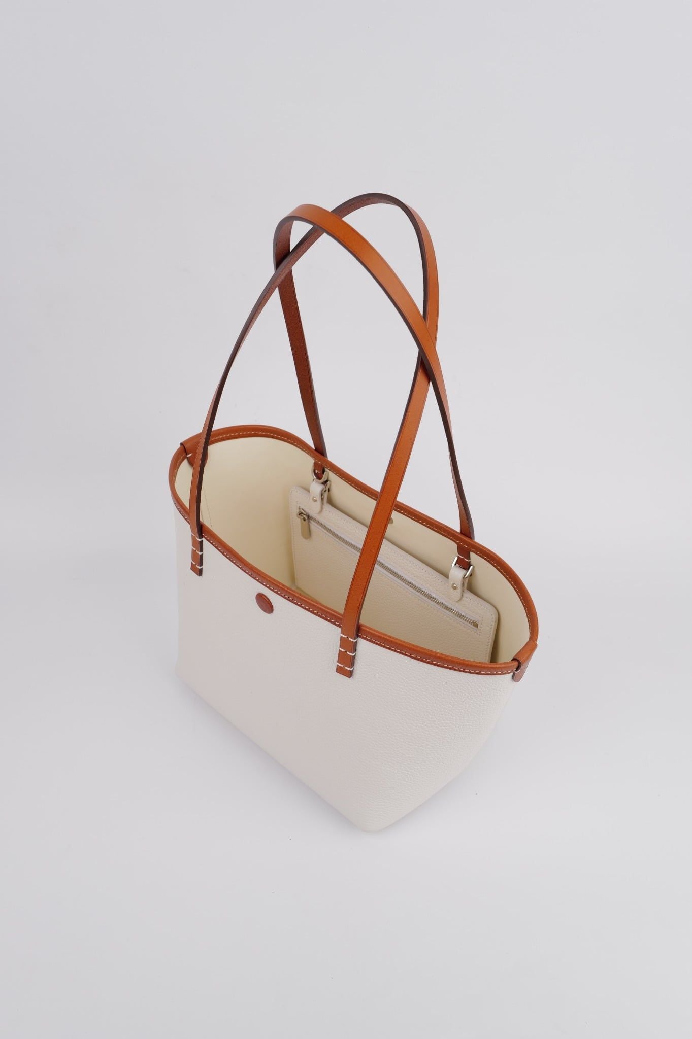 FD Bucket Tote