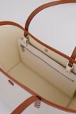 FD Bucket Tote