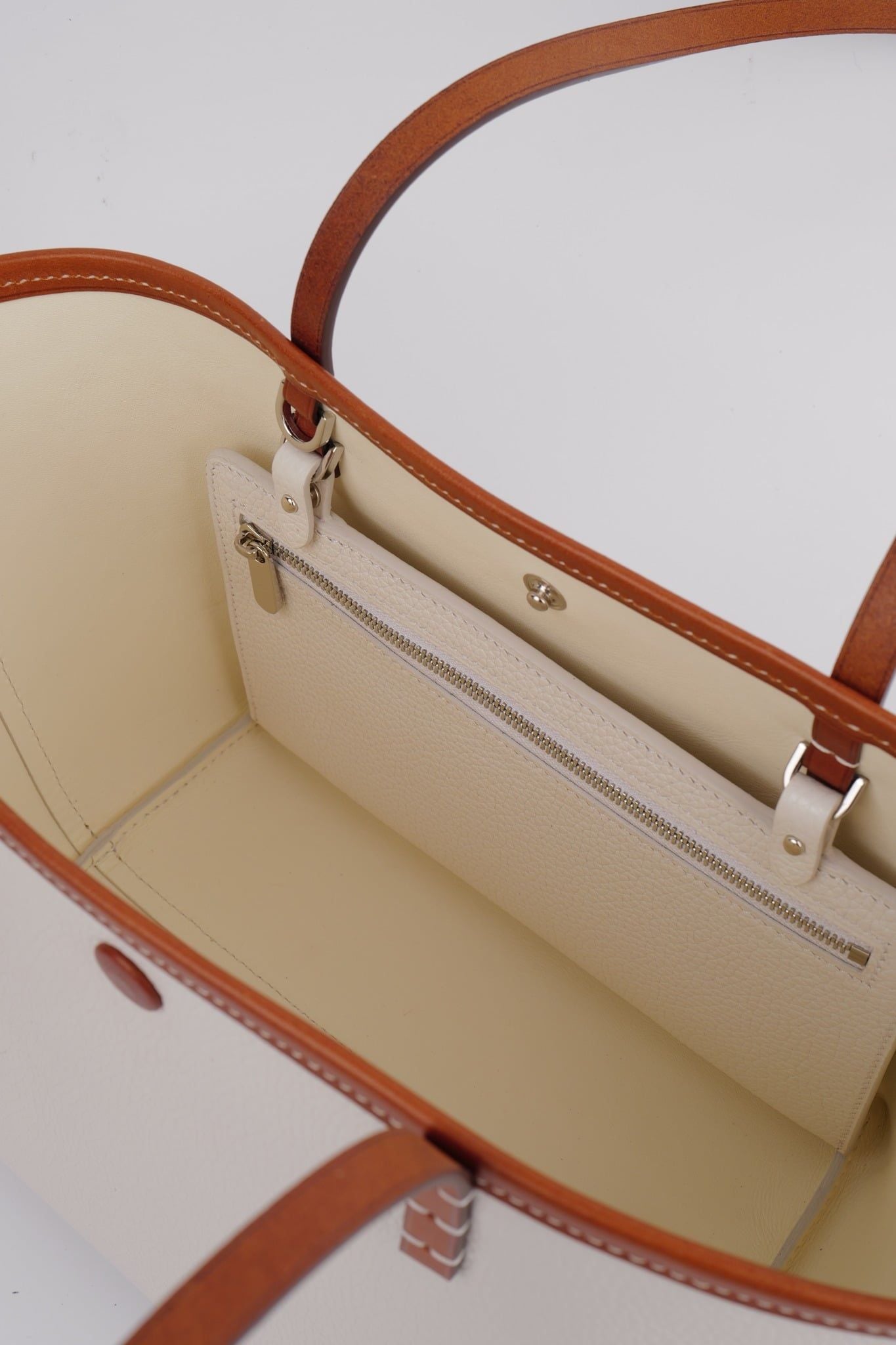 FD Bucket Tote