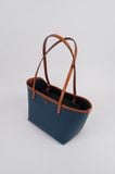 FD Bucket Tote