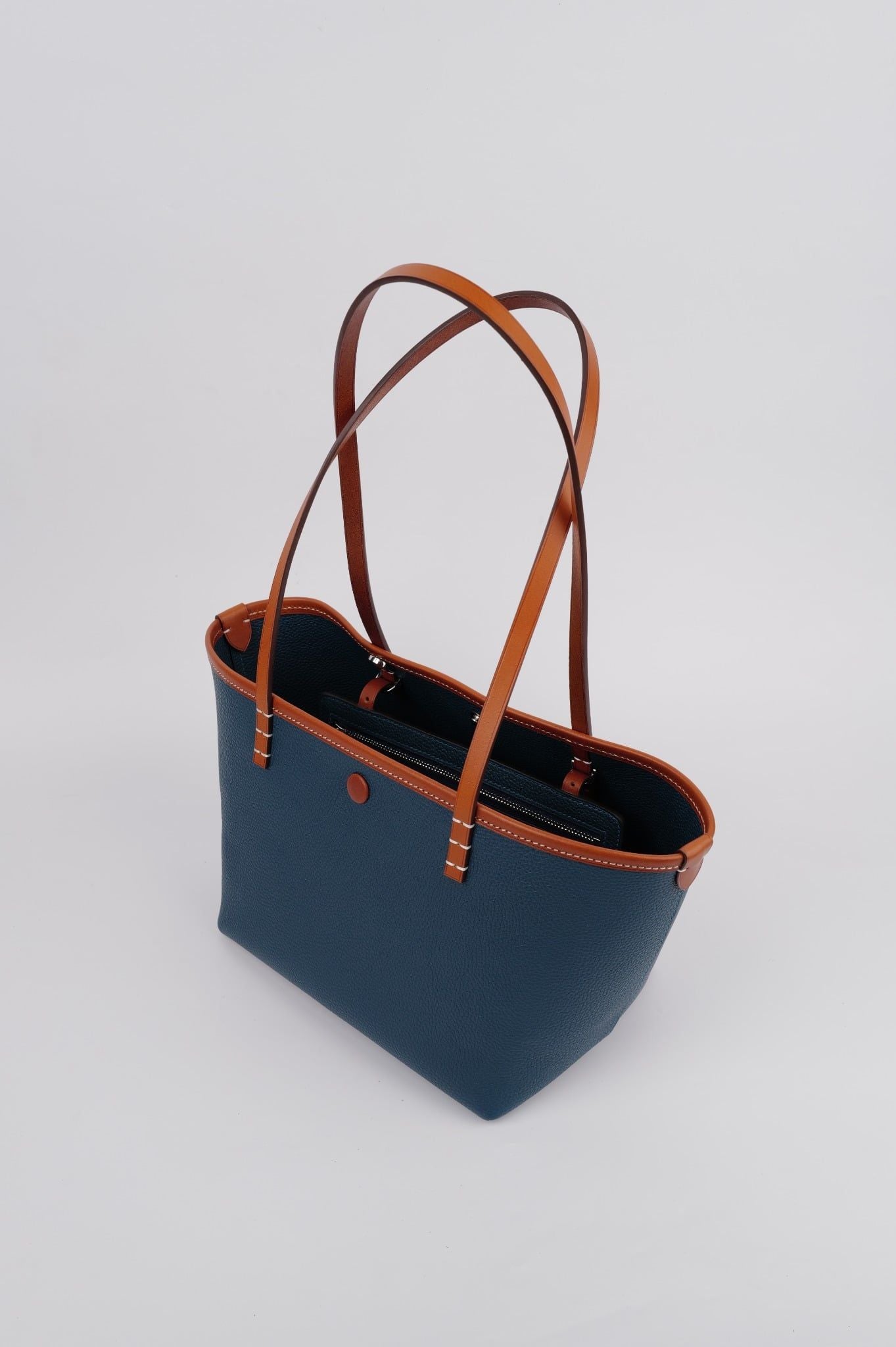 FD Bucket Tote