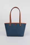FD Bucket Tote
