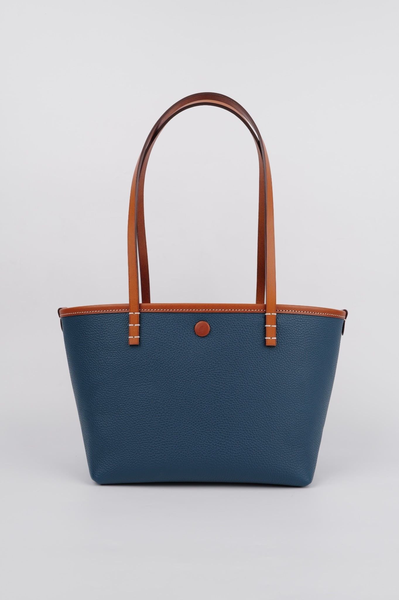 FD Bucket Tote