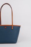 FD Bucket Tote