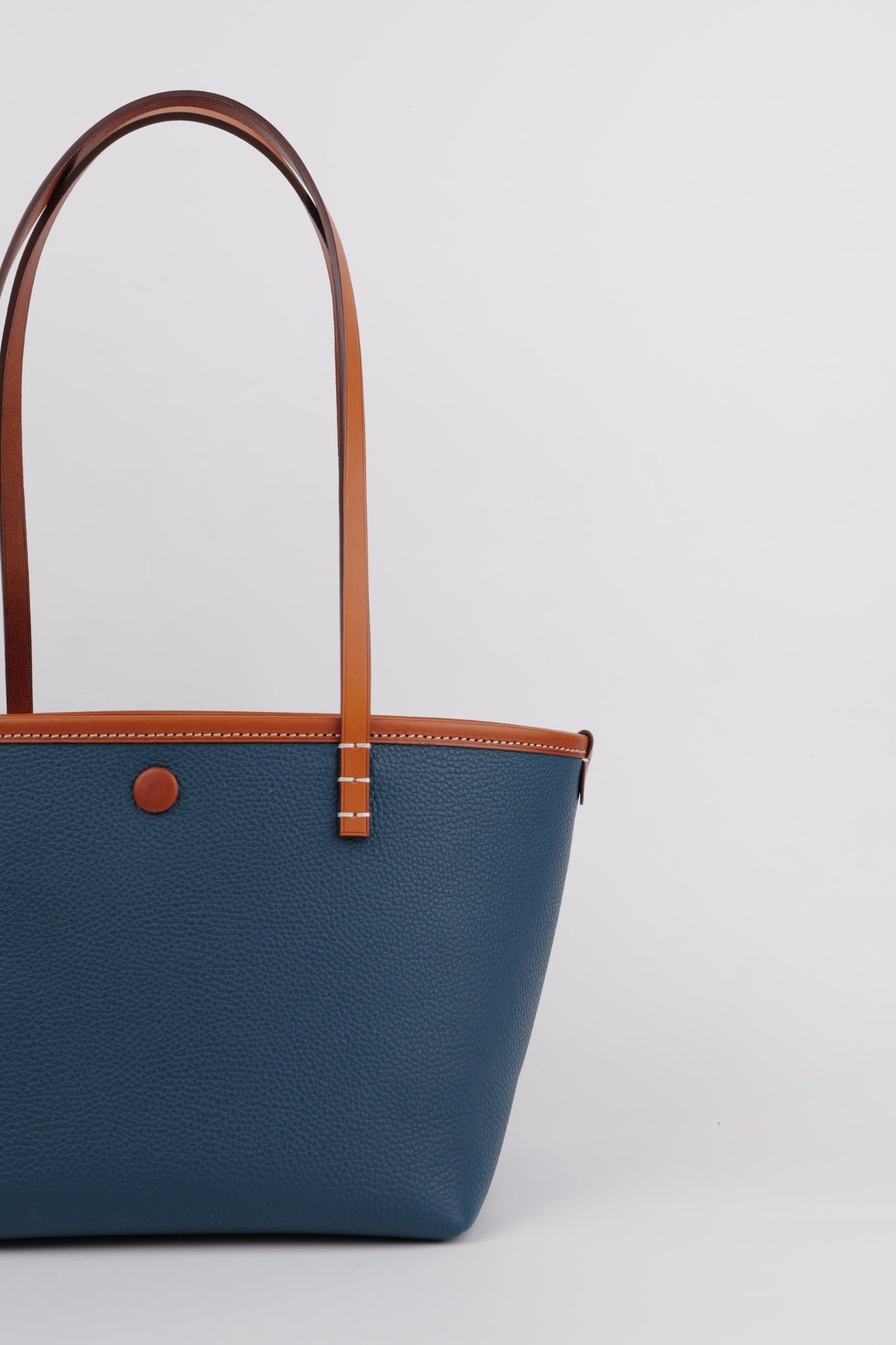 FD Bucket Tote