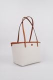 FD Bucket Tote
