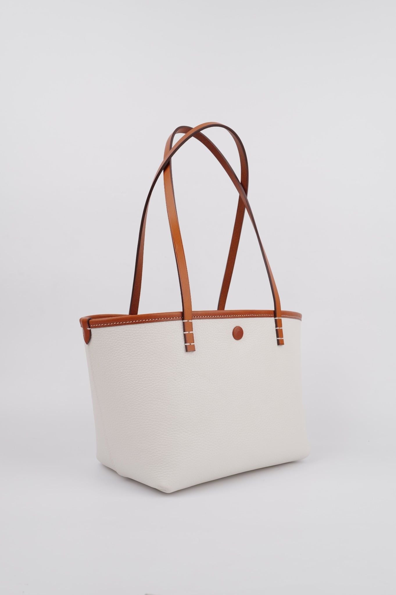 FD Bucket Tote
