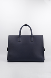 Zip-Top Laptop Bag