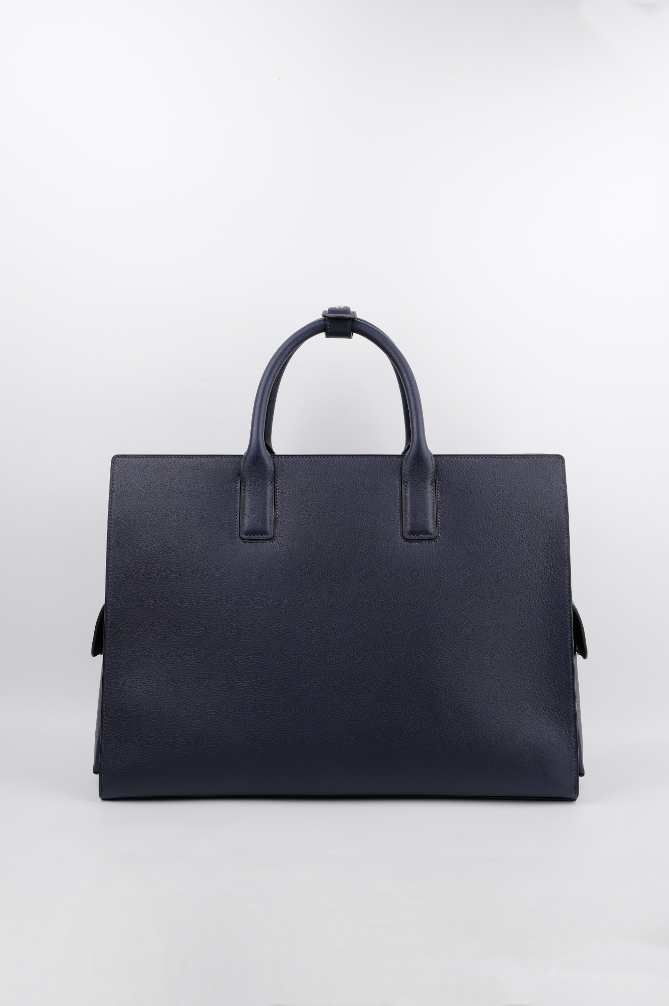 Zip-Top Laptop Bag