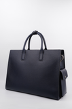 Zip-Top Laptop Bag
