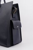 Zip-Top Laptop Bag