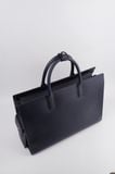 Zip-Top Laptop Bag