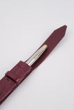 Pen Pouch
