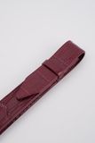 Pen Pouch