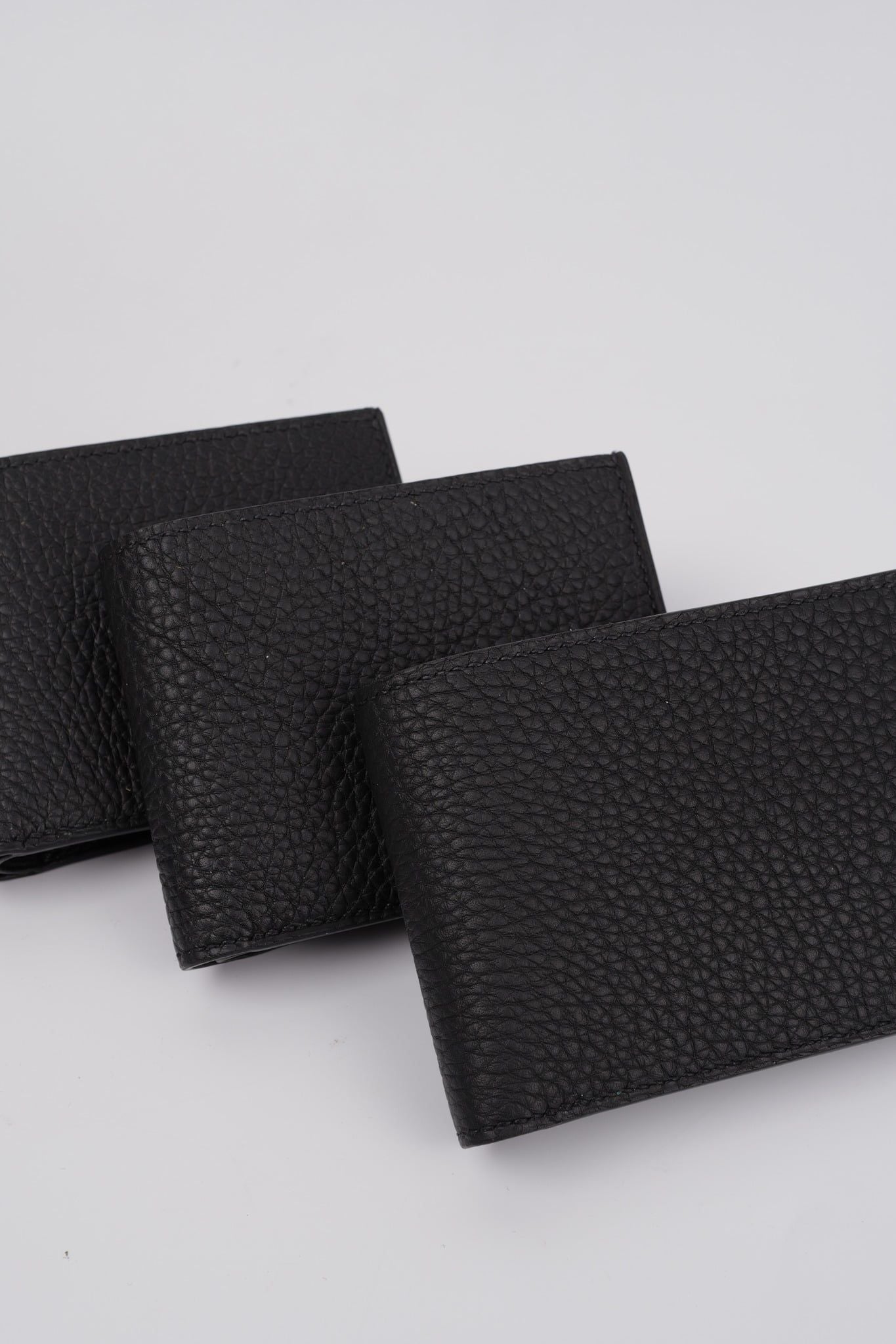 Men's Wallet (CP)