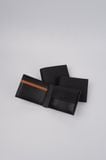 Men's Wallet (CP)