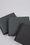 Men's Wallet (CP)