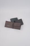 Men's Wallet (CP)