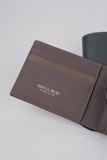 Men's Wallet (CP)