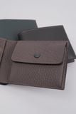 Men's Wallet (CP)