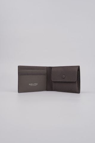  Men's Wallet (CP) 