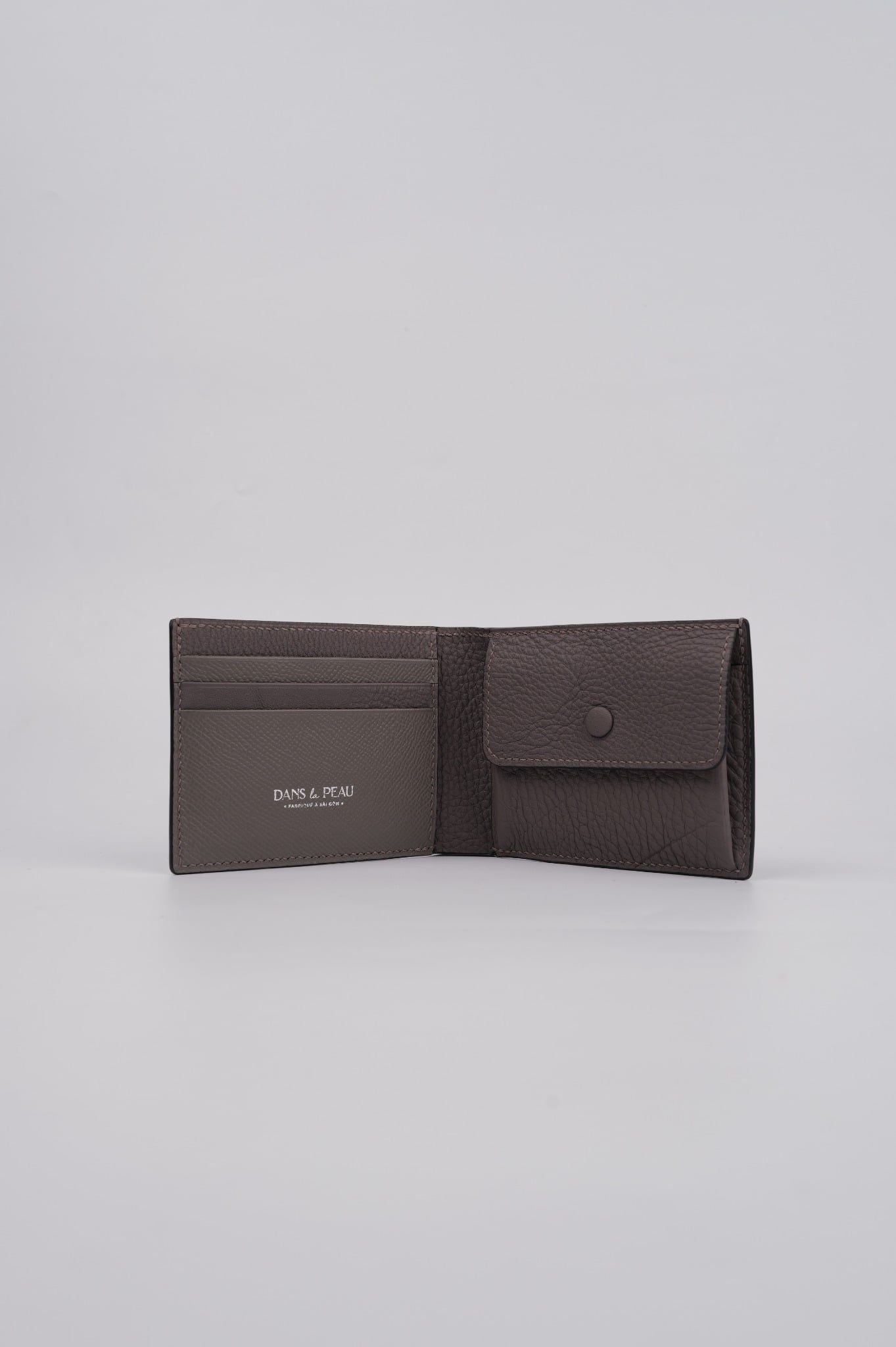 Men's Wallet (CP)