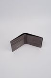 Men's Wallet (CP)
