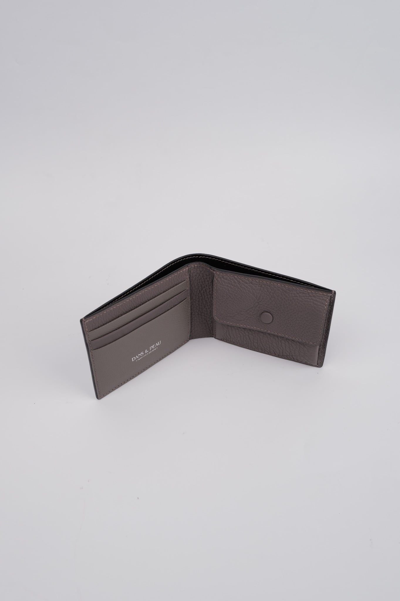 Men's Wallet (CP)