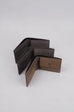 Men's Wallet (CP)