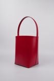 Bucket Tote Bag